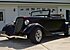 1934 Ford Other Ford Models for sale 100743243